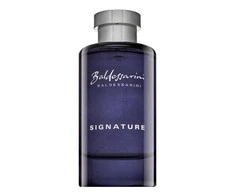 Baldessarini Signature EDT tualetinis vanduo vyrams, 90 ml