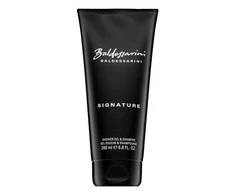 Baldessarini Signature Dušo želė, 200 ml