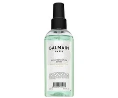 Balmain Paris - Apsauga nuo saulės Purškiklis 200 ml