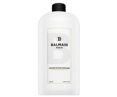 Balmain Professionnel Couleurs Couture Hair Conditioner For maitininantis, 1000 ml