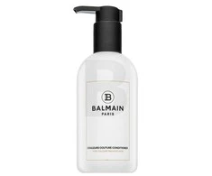 Balmain Couleurs Couture Conditioner, 300 ml