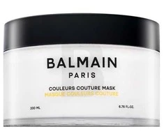 Balmain Couleurs Couture, 200 ml