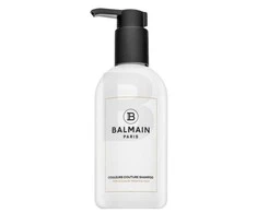 Balmain Couleurs Couture Šampūnas, 300 ml