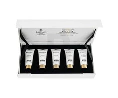 Balmain Hair Couture 5 Week Enriching Hair Treatment 5 x, 20 ml