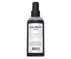 Balmain Hair lakas neutralizuojantis geltonus tonus (Ash Toneris) 200 ml