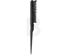 Balmain Hair Couture šernų šukos