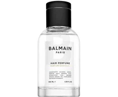 Balmain Hair Couture Hair Perfume plaukų dulksna, 100 ml
