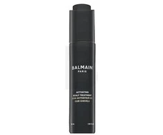Balmain gydymas plaukų augimui Homme (aktyvuojantis galvos odos gydymas) 50 ml