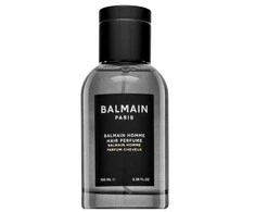 Balmain Homme Balmain Homme plaukų kvepalai, 100 ml