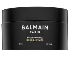 Balmain Homme Sculpting Wax, 100 ml