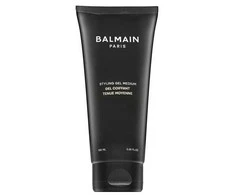 Balmain Homme Styling Gel Medium Hold, 100 ml