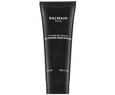 Balmain Homme Styling Gel Medium Hold, 50 ml