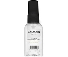 Balmain Leave-in Conditioning Purškiklis, 50 ml