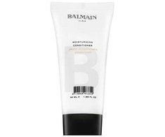 Balmain Professionnel drėkinamasis plaukų kondicionierius drėkinimui, 50 ml