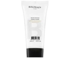 Balmain Professionnel drėkinamasis plaukų kondicionierius drėkinimui, 50 ml