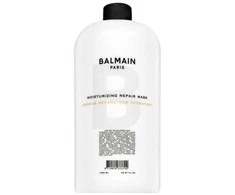 Balmain Professionnel Moisturising Repair Pro-Vitamin B5 Hair Treatment Kreminis Mask For maitininantis, 1000 ml