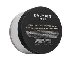 Balmain Paris - Moisturizing Repair Mask 200 ml