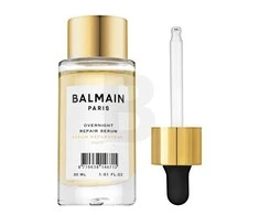 Balmain Overnight Repair Serum atstatomasis plaukų serumas nakčiai, 30 ml