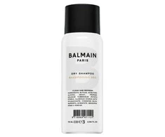 Balmain (Kelioninis sausas šampūnas) 75 ml