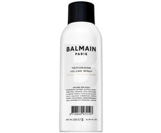 Balmain Texturizing Volume Purškiklis priemonė pakėlimui nuo šaknų, 200 ml