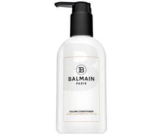 Balmain Professional Volume plaukų kondicionierius apimčiai, 300 ml