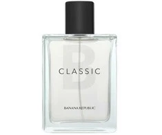 Banana Republic Classic EDP parfumuotas vanduo unisex, 125 ml