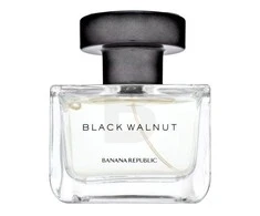Banana Republic Juodas Walnut EDT tualetinis vanduo vyrams, 100 ml