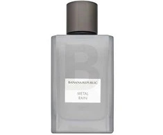 Banana Republic Metal Rain EDP parfumuotas vanduo unisex, 150 ml