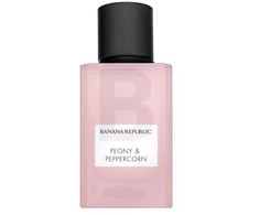 Banana Republic Peony &amp; Peppercorn EDP parfumuotas vanduo unisex, 75 ml