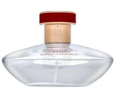 Banana Republic Rosewood Amor EDP parfumuotas vanduo moterims, 100 ml