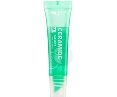 Barulab Cica + Ceramide Calming Lip Serum 10 g