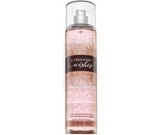 Bath &amp; Body Works A Thousand Wishes dušo želė, 236 ml