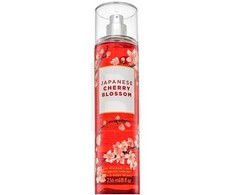 Bath &amp; Body Works Japanese Cherry Blossom BOR W, 236 ml
