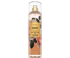 Bath &amp; Body Works Rose kūno dulksna, 236 ml