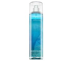 Bath &amp; Body Works Sea Island Shore BOR U, 236 ml