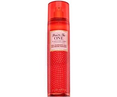 Bath &amp; Body Works You're The One BOR W, 236 ml