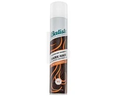 Batiste Dark Hair Sausas šampūnas moterims, 350 ml
