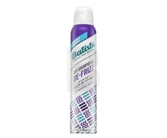 Batiste sausas šampūnas Batiste Champu En Seco De-Frizz 200ml