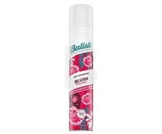 Batiste Blush Sausas šampūnas moterims, 350 ml