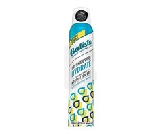 Batiste Hydrate Sausas šampūnas sausas šampūnas, 200 ml