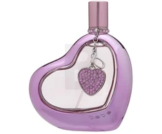 Bebe Sheer EDP W 100 ml