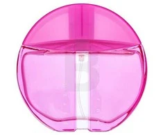 Benetton Inferno Paradiso Rožinė EDT tualetinis vanduo moterims, 100 ml