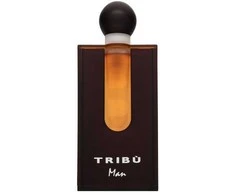 Benetton Tribu EDP parfumuotas vanduo vyrams, 100 ml