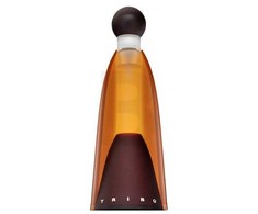 Benetton Tribu EDT tualetinis vanduo moterims, 100 ml
