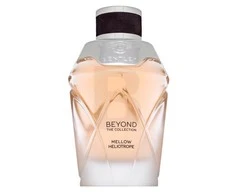 Bentley Beyond Collection Mellow Heliotrope EDP parfumuotas vanduo unisex, 100 ml