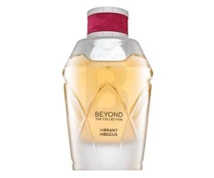 Bentley Beyond Collection Vibrant Hibiscus EDP parfumuotas vanduo Unisex, 100 ml