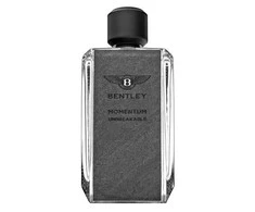 Bentley Momentum EDP, 100 ml