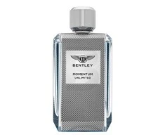 Bentley Momentum Unlimited for Men (Kvepalai Vyrams) EDT 100ml