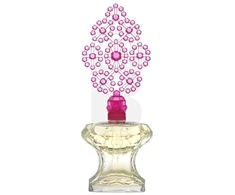 Betsey Johnson Betsey Johnson parfumuotas vanduo moterims 100 ml