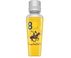 Beverly Hills Polo Club Woman Eight EDP parfumuotas vanduo moterims, 100 ml
